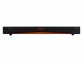 Monitor Audio IA200-2C