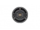 Monitor Audio CS140 Round