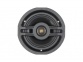 Monitor Audio CS180 Round