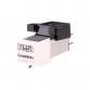 Rega Carbon