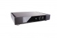 Rega Elicit-R