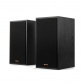Klipsch Reference Powered R-51PM Black