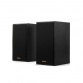 Klipsch Reference Powered R-41PM Black