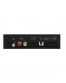 Thorens TD-202 Black