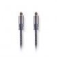 AQ Premium PA40030 - 3 m	