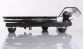 Rega Planar 8	s přenoskou Rega Apheta 2 MC