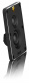 Magnat Signature 703 Black