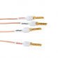 SUPRA XL ANNORUM BI-AMP COMBICON Anniversary 2x3,0m