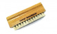 Tonar Woodgoat Brush