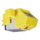 Tonar Birdie DJ Cartridge Set