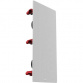 DS-250W LCR S.C.