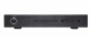 Fonestar CD-150PLUS