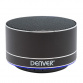 Denver BTS-32 Black