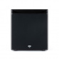 Klipsch THX-1200-SW