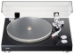 TEAC TN-5BB Black