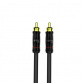 Ludic Audio Hera Interlink RCA-RCA 1.5m