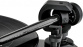Pro-Ject RPM 5 Carbon Piano