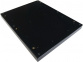 Pro-Ject Ground it de luxe 1