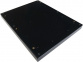 Pro-Ject Ground it de luxe 2