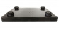 Pro-Ject Ground it de luxe 3