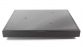 Pro-Ject Ground it CARBON