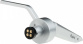 Pro-Ject Pick It S2 C