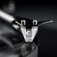 Pro-Ject Pick It PRO