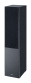 Magnat Monitor Ref. 5A