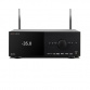 Anthem MRX 540 Black