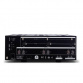 Anthem MCA 325 Black