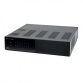 Anthem MDX 16 Black