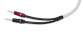 Chord C-screenX Speaker Cable 2x 3.0m