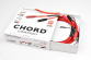 Chord Shawline 2RCA na 2RCA gramofonový 1.2m