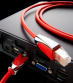 Chord Shawline Digital Streaming 3.0m