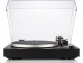 DUAL CS 518 High Fidelity + Ortofon 2M BLUE