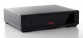 Rega Fono MC MK4