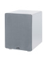 Magnat Alpha RS 12 White