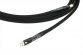 Chord Signature Digital Super ARAY USB 1.0m