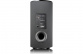 SVS PC-2000 Pro Piano Gloss Black