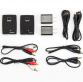 SVS Wireless Audio Adapter