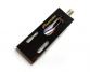 Phasemation CS-1000