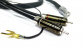Phasemation CC-1000DR 1.2m