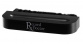 Record Doctor Clean Sweep Brush