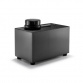 Record Doctor Washer VI Carbon Fiber Anniversary Edition