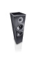 Magnat Monitor S80 ATM - Black