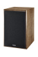 Magnat Monitor S30