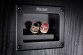 Magnat Monitor S30