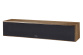 Magnat Monitor S14C - ořech