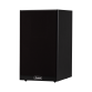 Magnat Signature 603 