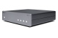 Cambridge Audio MXN10
